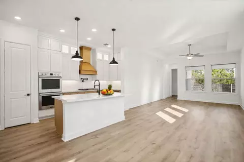 Living - 15611 Red Panda Rd, Conroe, TX 77302 photo 2 of 2