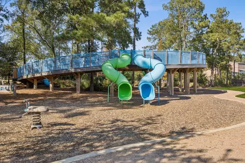 View/Area - 15611 Red Panda Rd, Conroe, TX 77302 photo 2 of 7
