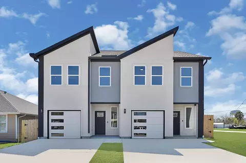 116 York St, South Houston, TX 77587