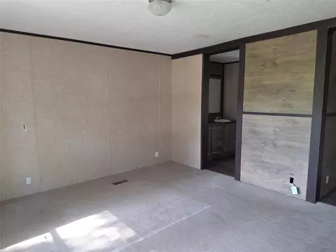 Other - 20527 Lake Forest Dr E, Guy, TX 77444 photo 3 of 4