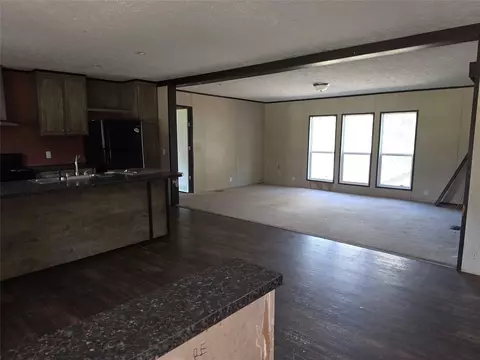 Living - 20527 Lake Forest Dr E, Guy, TX 77444 photo 1 of 4
