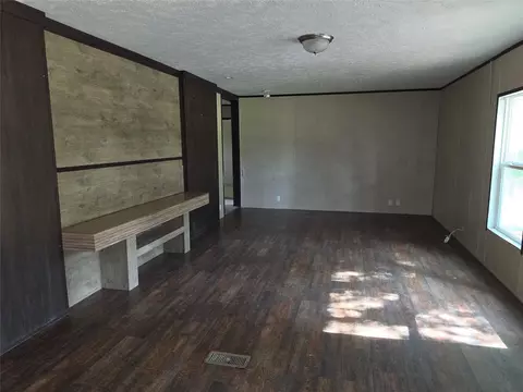 Living - 20527 Lake Forest Dr E, Guy, TX 77444 photo 2 of 4