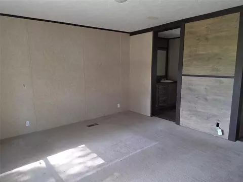 Other - 20527 Lake Forest Dr E, Guy, TX 77444 photo 4 of 4