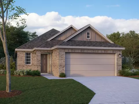 30910 Newcomb Landing Ln, Waller, TX 77484