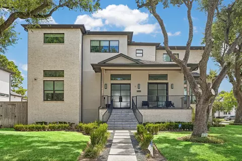 4951 Valkeith Dr, Houston, TX 77096