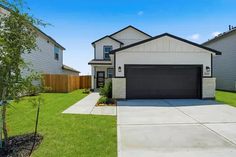 26127 Venus Trap Trl, Katy, TX 77493