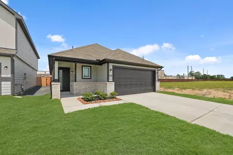 2202 Thorpe Grove Ct, Houston, TX 77090
