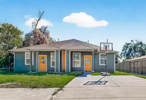 1035 Junell St, Houston, TX 77088