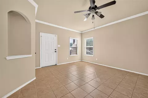 Living - 23527 Jasmine Terrace Dr, Spring, TX 77373 photo 3 of 8