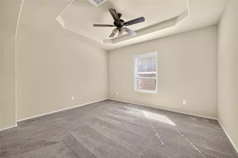 Bedroom - 23527 Jasmine Terrace Dr, Spring, TX 77373 photo 6 of 10