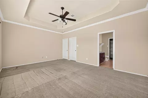 Other - 23527 Jasmine Terrace Dr, Spring, TX 77373 photo 5 of 9
