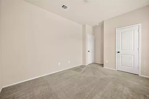 Bedroom - 23527 Jasmine Terrace Dr, Spring, TX 77373 photo 4 of 10