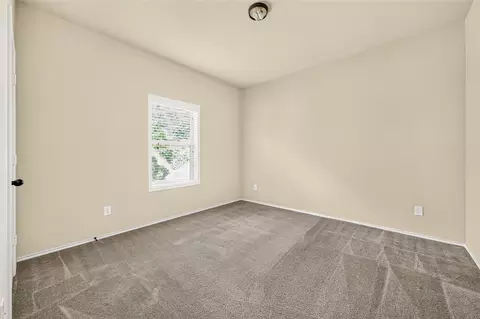 Bedroom - 23527 Jasmine Terrace Dr, Spring, TX 77373 photo 9 of 10