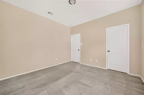 Bedroom - 23527 Jasmine Terrace Dr, Spring, TX 77373 photo 10 of 10