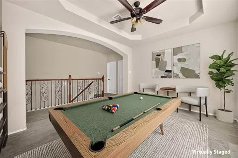 Entry Way - 23527 Jasmine Terrace Dr, Spring, TX 77373 photo 1 of 4
