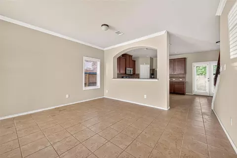 Living - 23527 Jasmine Terrace Dr, Spring, TX 77373 photo 6 of 8