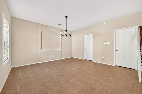 Other - 23527 Jasmine Terrace Dr, Spring, TX 77373 photo 1 of 9