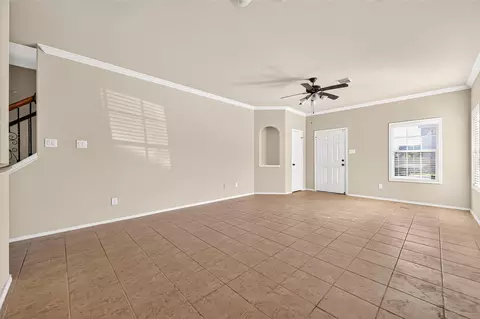 Living - 23527 Jasmine Terrace Dr, Spring, TX 77373 photo 4 of 8