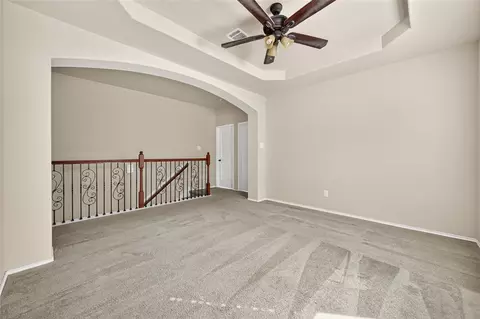 Other - 23527 Jasmine Terrace Dr, Spring, TX 77373 photo 8 of 9