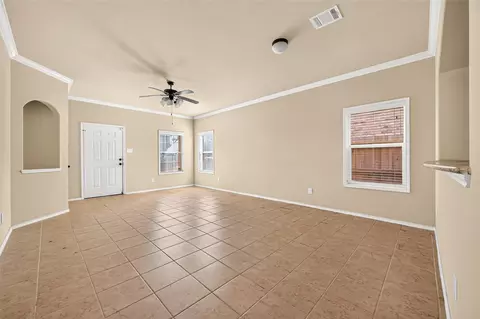 Living - 23527 Jasmine Terrace Dr, Spring, TX 77373 photo 5 of 8