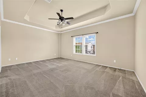 Other - 23527 Jasmine Terrace Dr, Spring, TX 77373 photo 3 of 9