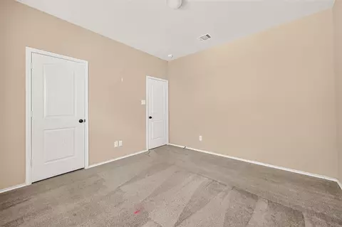 Bedroom - 23527 Jasmine Terrace Dr, Spring, TX 77373 photo 8 of 10
