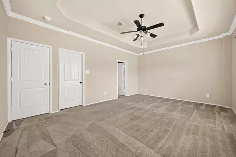 Other - 23527 Jasmine Terrace Dr, Spring, TX 77373 photo 4 of 9