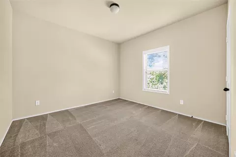 Bedroom - 23527 Jasmine Terrace Dr, Spring, TX 77373 photo 7 of 10