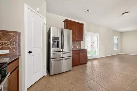 Other - 23527 Jasmine Terrace Dr, Spring, TX 77373 photo 2 of 9