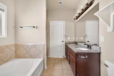 Other - 23527 Jasmine Terrace Dr, Spring, TX 77373 photo 7 of 9