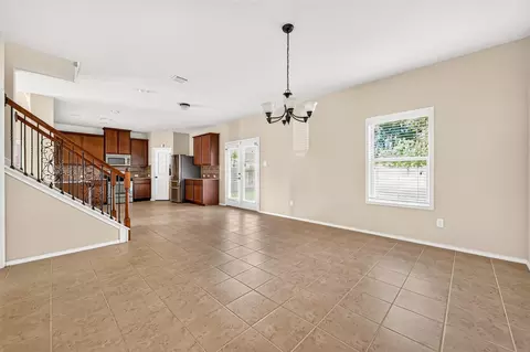 Living - 23527 Jasmine Terrace Dr, Spring, TX 77373 photo 8 of 8