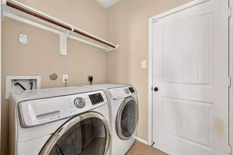 Other - 23527 Jasmine Terrace Dr, Spring, TX 77373 photo 9 of 9