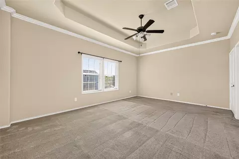 Other - 23527 Jasmine Terrace Dr, Spring, TX 77373 photo 6 of 9