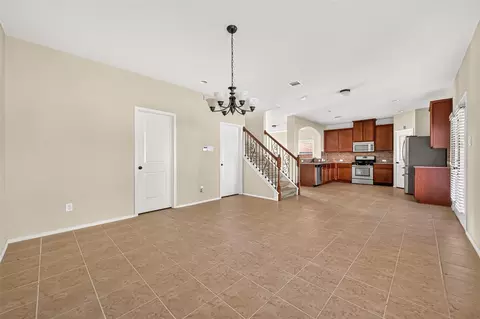 Living - 23527 Jasmine Terrace Dr, Spring, TX 77373 photo 7 of 8