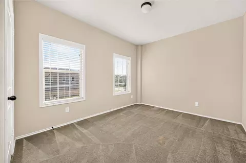 Bedroom - 23527 Jasmine Terrace Dr, Spring, TX 77373 photo 3 of 10