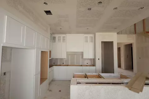 28033 Pebble Park Dr, Spring, TX 77386 photo 3