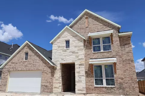 28033 Pebble Park Dr, Spring, TX 77386 photo 6