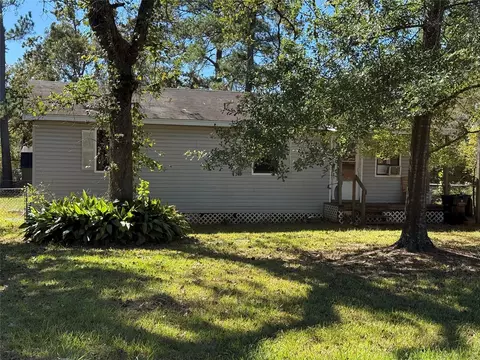 26457 Easy St, Magnolia, TX 77355