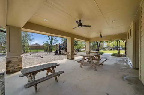 View/Area - 7611 Willow School Dr, Spring, TX 77389 photo 2 of 2