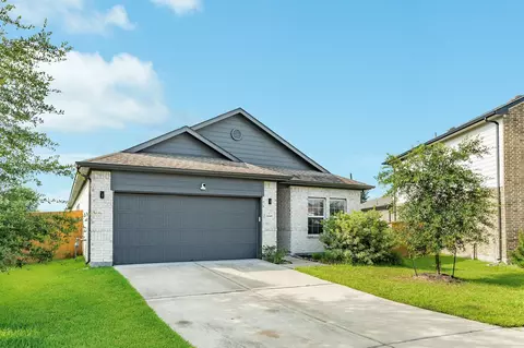 2446 Palisade Crest Dr, Rosharon, TX 77583