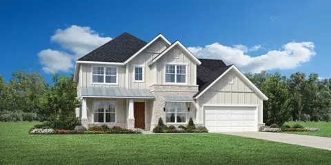 28037 Pebble Park Dr, Spring, TX 77386