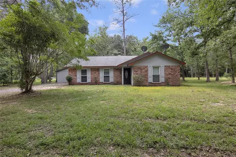 13230 Forest Trl, Conroe, TX 77306 photo 1