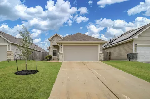 9607 Bright Song Ln, Houston, TX 77078