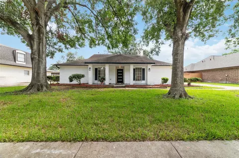 2419 Turtle Creek Dr, Missouri City, TX 77459