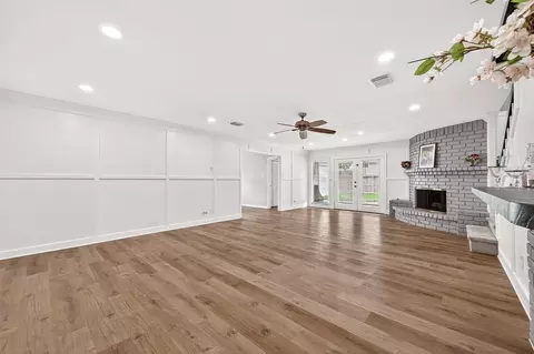 4230 Annawood Cir, Spring, TX 77388