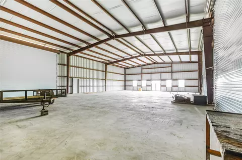 Other - 2245 Randon Dyer Rd, Rosenberg, TX 77471 photo 4 of 7