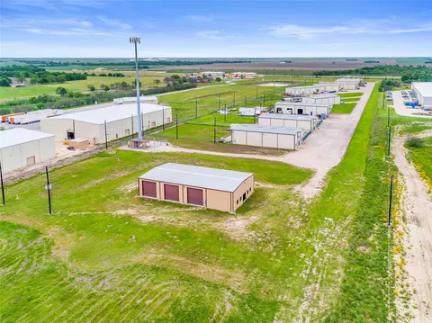 View/Area - 2245 Randon Dyer Rd, Rosenberg, TX 77471 photo 4 of 7