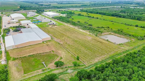 View/Area - 2245 Randon Dyer Rd, Rosenberg, TX 77471 photo 5 of 7