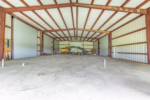 Other - 2245 Randon Dyer Rd, Rosenberg, TX 77471 photo 3 of 7
