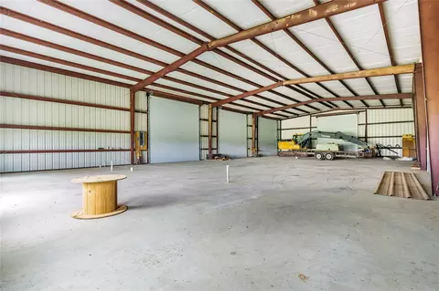 Other - 2245 Randon Dyer Rd, Rosenberg, TX 77471 photo 5 of 7